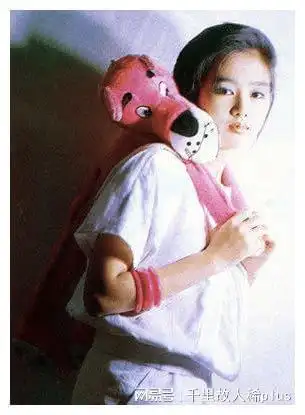 天王刘德华背后的女人朱丽倩,20年坚守,迎来幸福春天_网易订阅