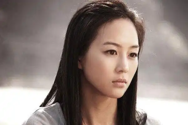 张钧甯的甯怎么读流鼻涕事件是什么