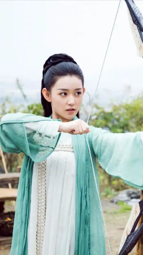 三千鸦杀 帝女 蒋依依