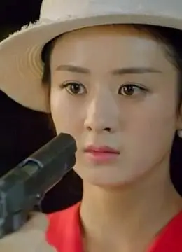 胭脂:冯曼娜枪指赵丽颖,姐妹关系就此断裂