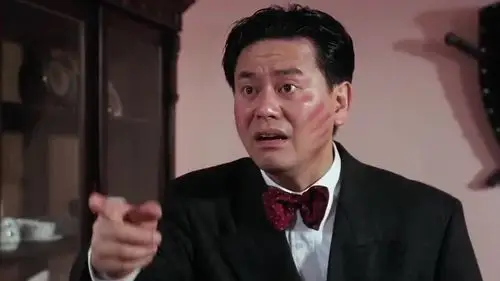 至尊计状元才刘德华陈百祥请开始你们这富有激情的表演